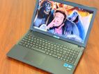 Asus X551CA i3 3rd GEN Laptop
