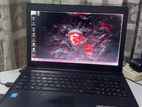 Asus X553 Ma Laptop
