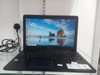 Asus X555 Laptop
