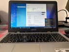 Asus X555L Core i5 Laptop