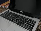 Asus X555l Laptop