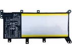 Asus X555L Laptop Battery