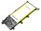 ASUS x555l LAPTOP BATTERY