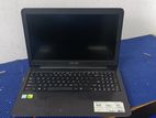 Asus X556 i7 7th Gen Laptop