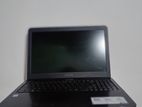 Asus Laptop