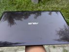 Asus X556U Intel I5-6Gen Laptop
