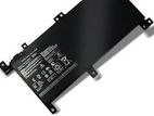 Asus X556U Laptop Battery