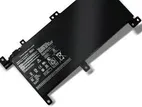 Asus X556U Laptop Battery