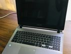 Asus X570 8th Gen Laptop