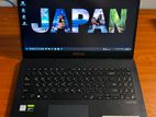 Asus X571GT Gaming Laptop