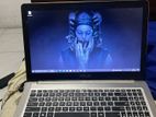 ASUS X580VD laptop 8GB Ram Graphics Card GTX 1050 4GB Intel i7 7th gen