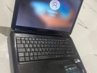 Asus X5DI Series Laptop
