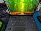 Asus Zenbook Ultra 5