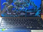 Asus Zen Book UX433F Gaming Laptop