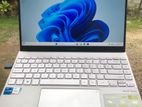 Asus Zenbook 13 Core i5 11th Gen