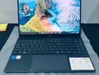 Asus Zenbook 13 OLED (Core i5 11th Gen) 16GB