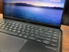 Asus Zenbook 14 11th Gen