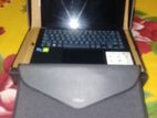 Asus Zenbook 14