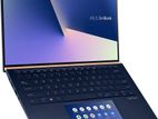 Asus Zenbook 14