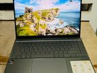 Asus Zenbook 14