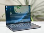 Asus Zenbook 14