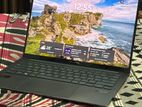 Asus ZenBook 14