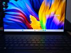Asus Zenbook 14
