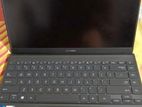 Asus Zenbook 14
