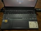 Asus Zenbook 14 Laptop