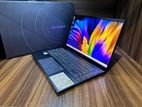 Asus ZenBook 14