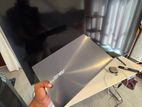 Asus Zenbook 14