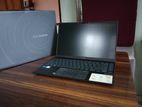 Asus Zenbook 14 (I5 11th Gen) Laptop