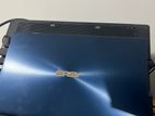 Asus ZenBook 14 i7 10th Gen Laptop