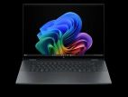 Asus Zenbook 14 Intel Ultra 7 with Oled Touch Screen 2026