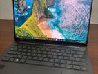 Asus ZenBook 14 Laptop