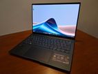 ASUS Zenbook 14 OLED 2.8K Touch Ultra 9 16GB 1TB SSD(NVMe) Laptop