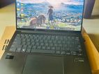 Asus Zenbook 14 Laptop