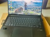 Asus Zenbook 14 Laptop