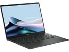 Asus Zenbook 14 Oled Intel Core Ultra 7 Laptop 16 Gb Ram/1 Tb Nvme Ssd