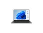 ASUS Zenbook 14 OLED (Q425M)