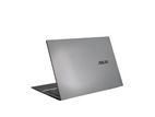 ASUS Zenbook 14 OLED (Q425M)