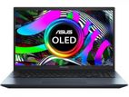 Asus Zenbook 14 Oled Ryzen 7 8840H With Readon Graphics 2026