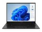 ASUS ZenBook 14 OLED TOUCH UM3406HA RYZEN7 8840HS 16GB 512SSD