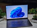 Asus Zenbook 14 Q415M Core Ultra 5 125H 14th Gen OLED Touch Display