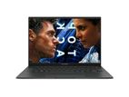 Asus Zenbook 14 Q415MA Ultra 5 125H