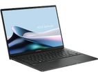 Asus Zenbook 14 Q425MA – Ultra 7 16GB RAM/1TB SSD