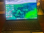 ASUS ZenBook 14 Touch OLED Laptop