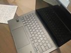 Asus ZenBook 14 (UX3405 MA)
