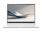 ASUS Zenbook 14 UX3405CA