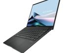 Asus Zenbook 14 UX3405CA-U7512 Intel Core Ultra 7-255 H